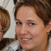 Laura Holzer
