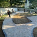 Uncover the Finest Paving Services in Suffolk County, New York