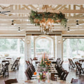 Paved to Perfection: How Suffolk County Paving Services Help Create Picture-Perfect Wedding Venues