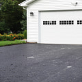 Discounts for Repeat Customers of Paving Services in Suffolk County, New York
