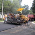 Paving Services: The Key To A Safe And Durable Driveway In Suffolk County, New York