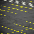 Payment Schedule for Paving Services in Suffolk County, New York
