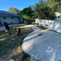 Finding the Best Asphalt Paving Services in Suffolk County, New York