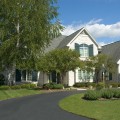 The Best Paving Companies in Suffolk County, New York: A Comprehensive Guide