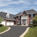 Maintaining Your Newly Paved Surface in Suffolk County, New York