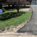 Can I Request References from a Paving Company in Suffolk County, New York?