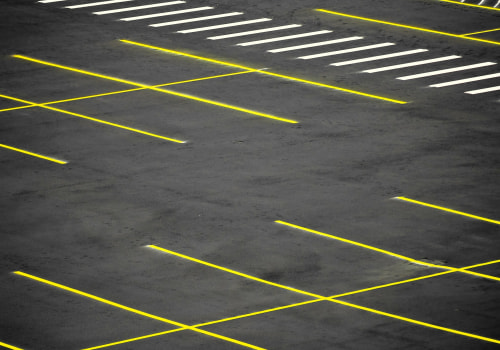Reliable Paving Services in Suffolk County, New York