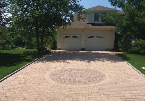 What Are the Warranties for Paving Projects in Suffolk County, New York?