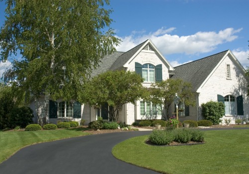 The Best Paving Companies in Suffolk County, New York: A Comprehensive Guide